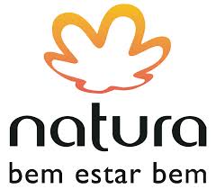 Nosso cliente